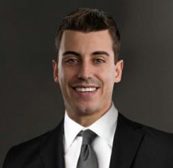 Coach Arthur Alves from Rochester, New York